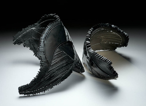 Jennifer Ashley King