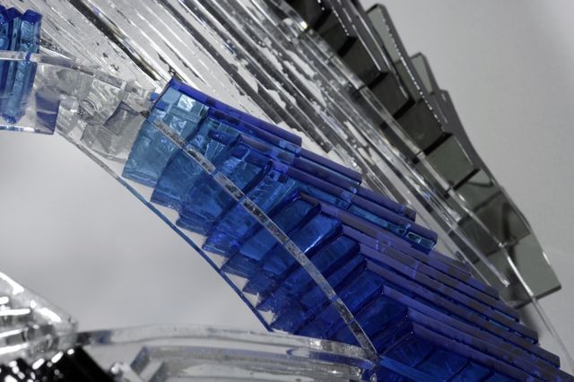 Jennifer Ashley King