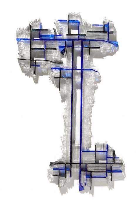 Jennifer Ashley King