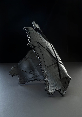 Jennifer Ashley King