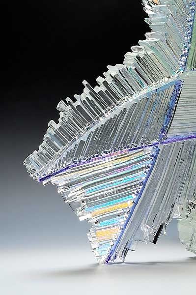 Jennifer Ashley King