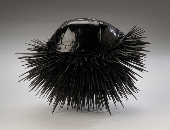 Jennifer Ashley King