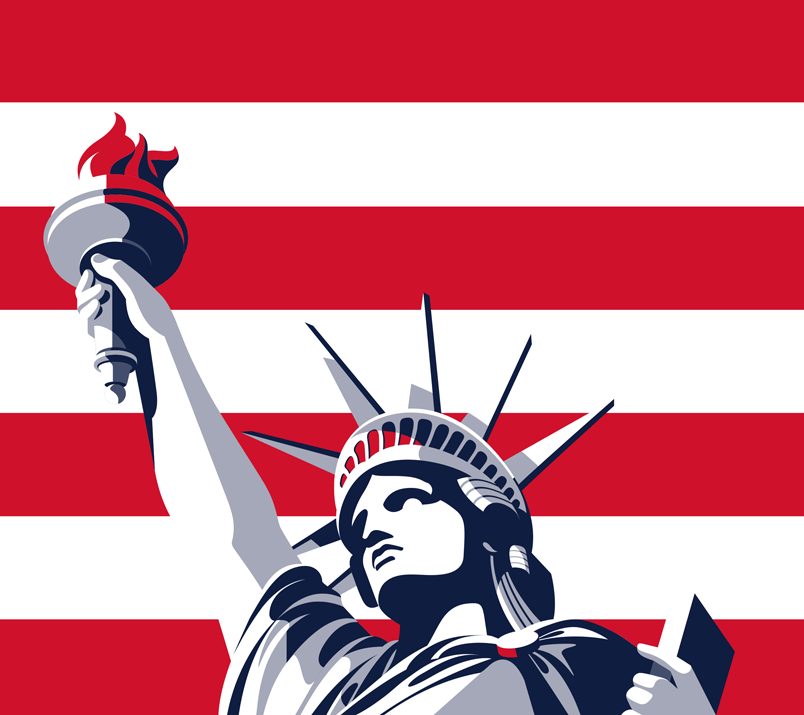 Malika Favre for Budweiser