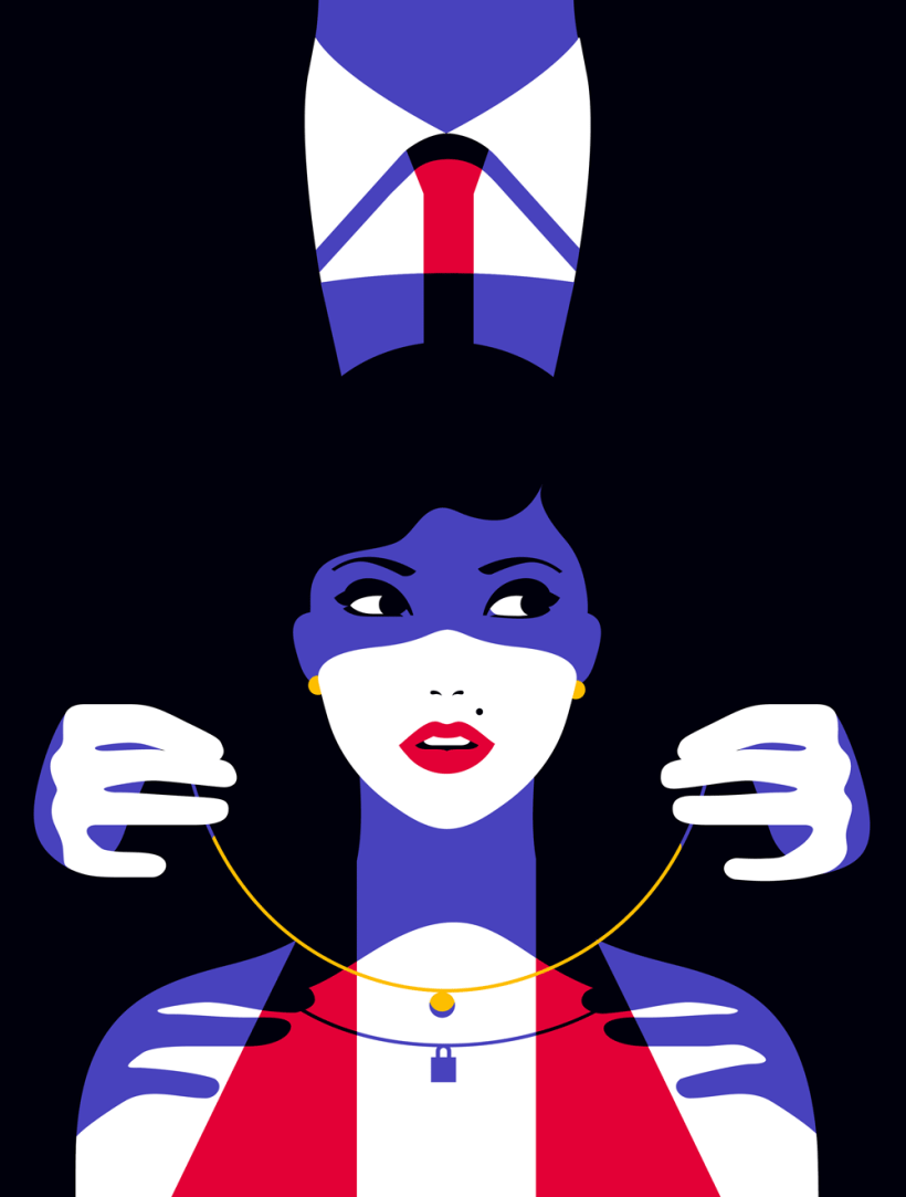 Malika Favre for The New York Times