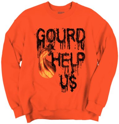 Indeed. By BriscoBrands