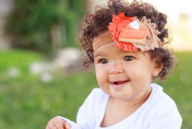 Somebody call the authorities. This is child abuse. By SpoiledBratz