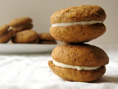 I'm not going to lie. I want them. By whimsyandspice