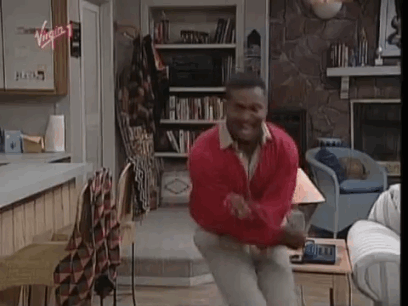 anigif_enhanced-buzz-25229-1365006558-21