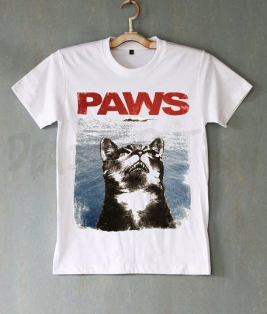 There is a distinct possibility that someone on my list may get this for Christmas this year. By DeadlyPotionNo7