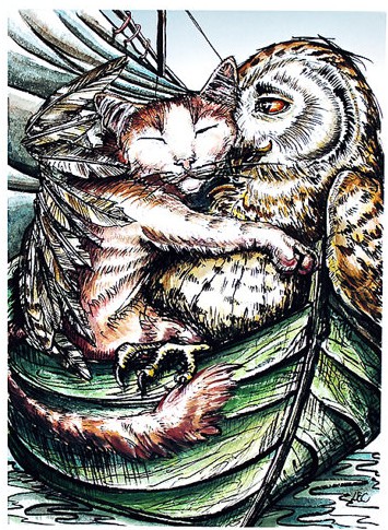 And here's why the sex scene in