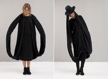 Dear Etsy, Never change. By BonLife