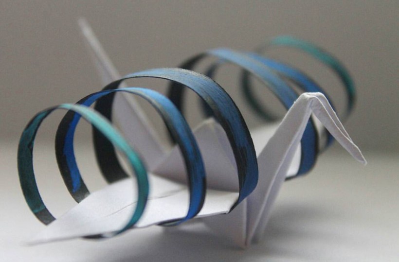 ©Cristian Marianciuc