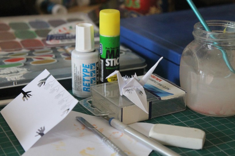 ©Cristian Marianciuc