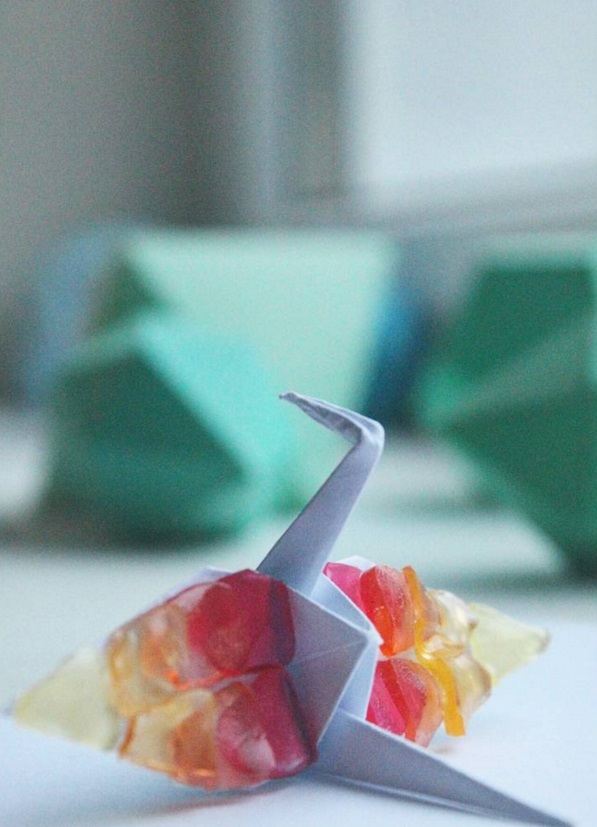 ©Cristian Marianciuc