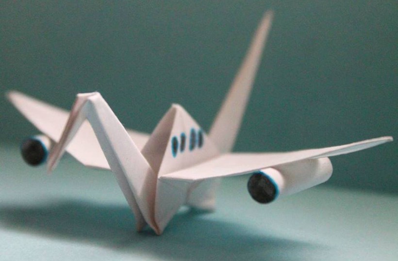 ©Cristian Marianciuc