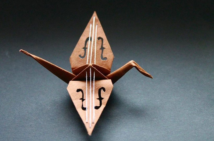 ©Cristian Marianciuc