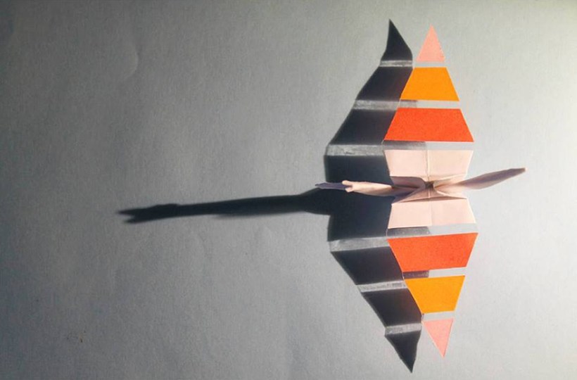 ©Cristian Marianciuc