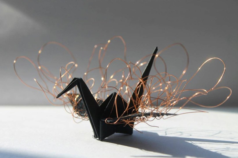 ©Cristian Marianciuc