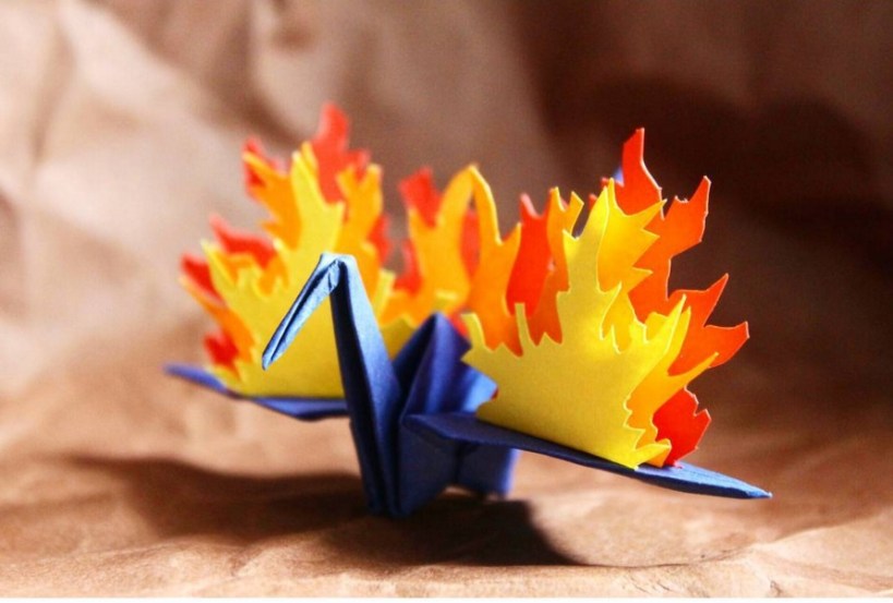 ©Cristian Marianciuc