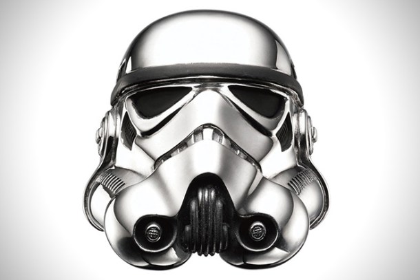 ©&™Lucasfilm Ltd.