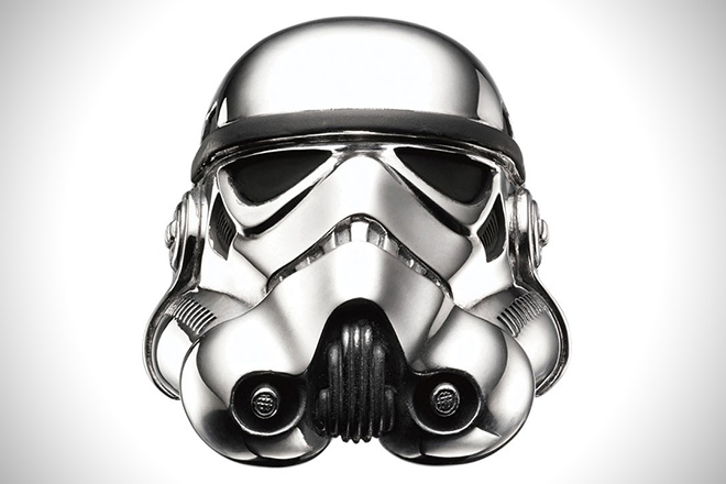 ©&™Lucasfilm Ltd.