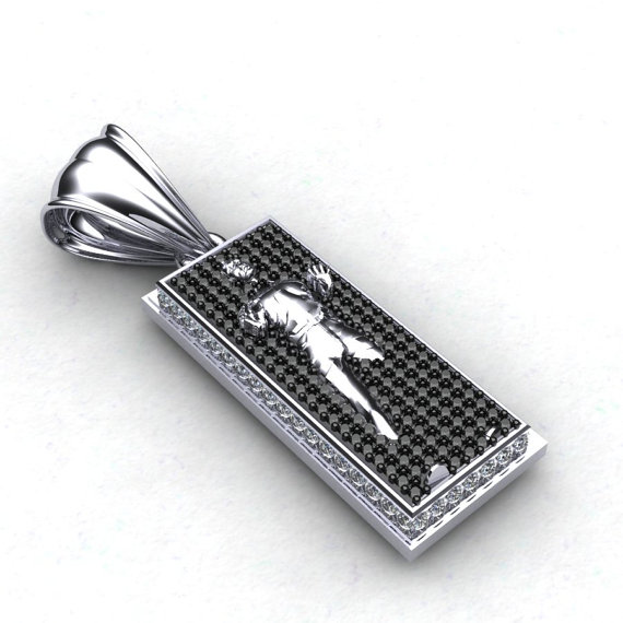 ©&™Lucasfilm Ltd.