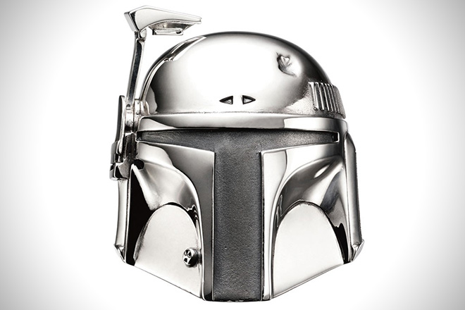 ©&™Lucasfilm Ltd.