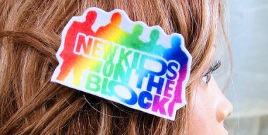 Happily, I missed this particular trend. By mtcoffinz