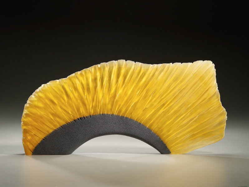 Alex Gabriel Bernstein