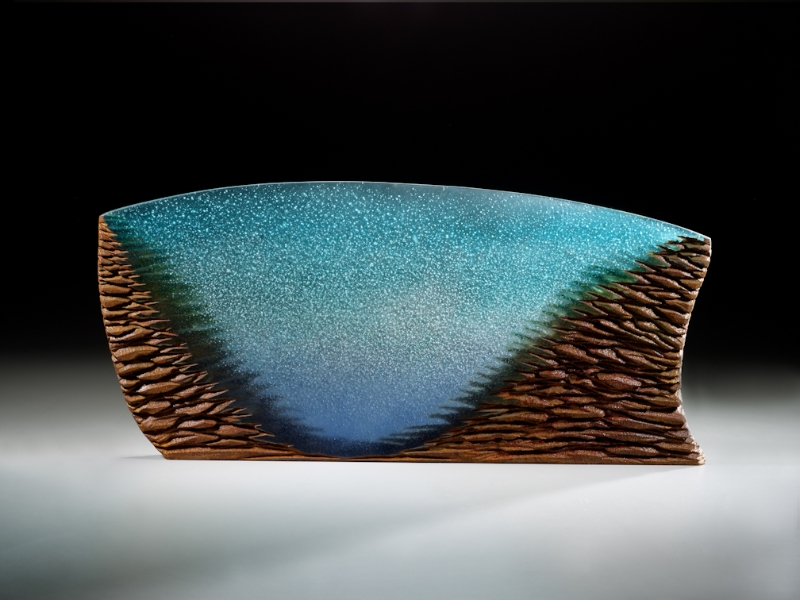 Alex Gabriel Bernstein