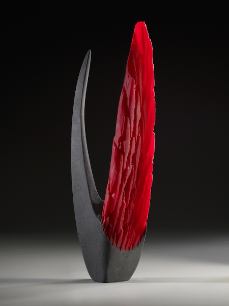 Alex Gabriel Bernstein