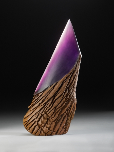 Alex Gabriel Bernstein