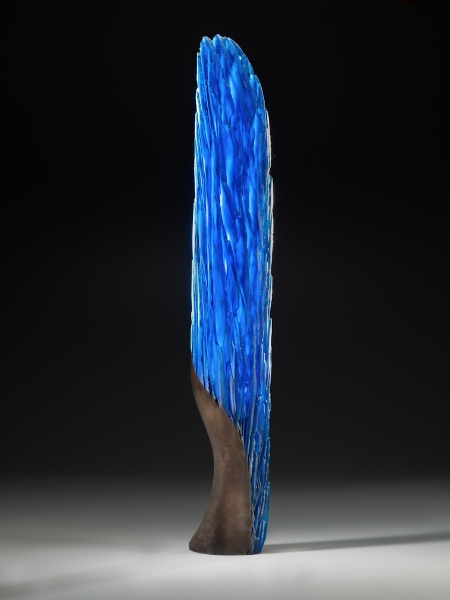 Alex Gabriel Bernstein