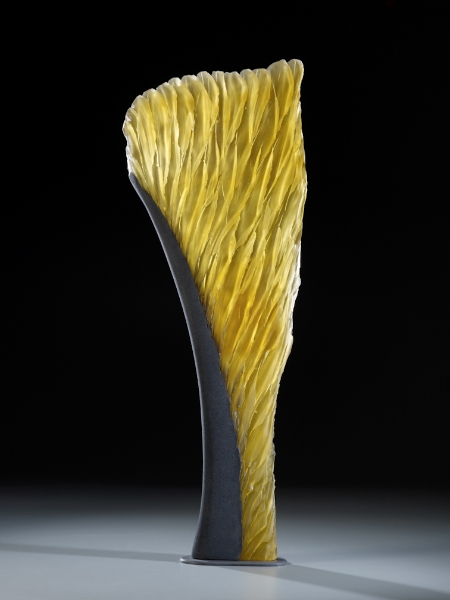 Alex Gabriel Bernstein