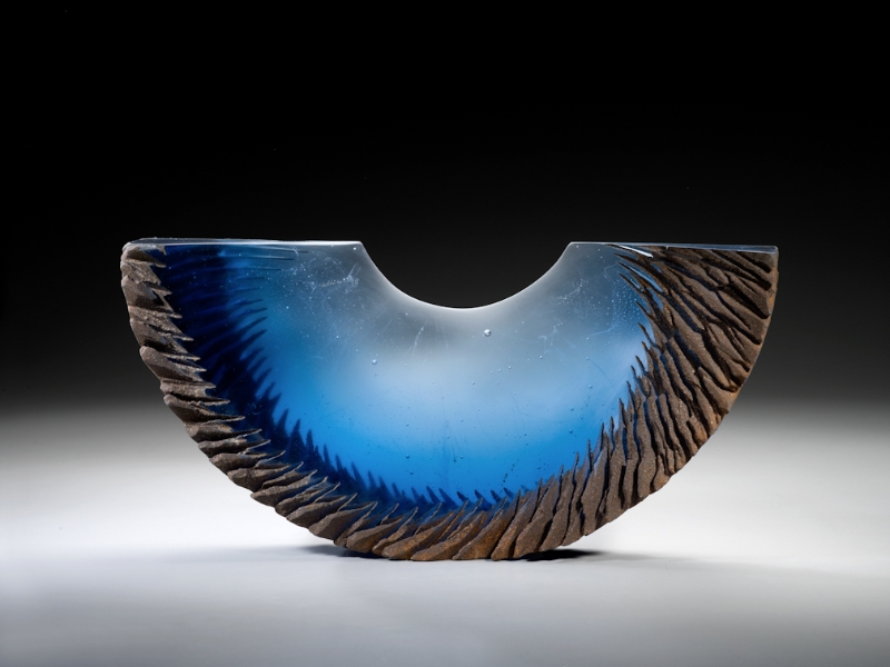 Alex Gabriel Bernstein