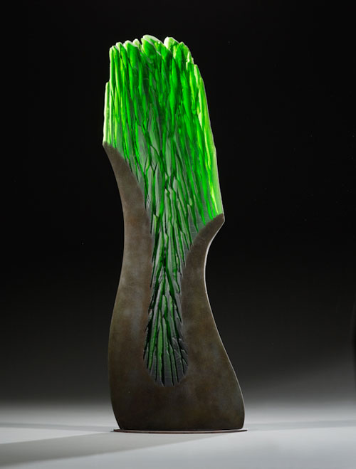 Alex Gabriel Bernstein