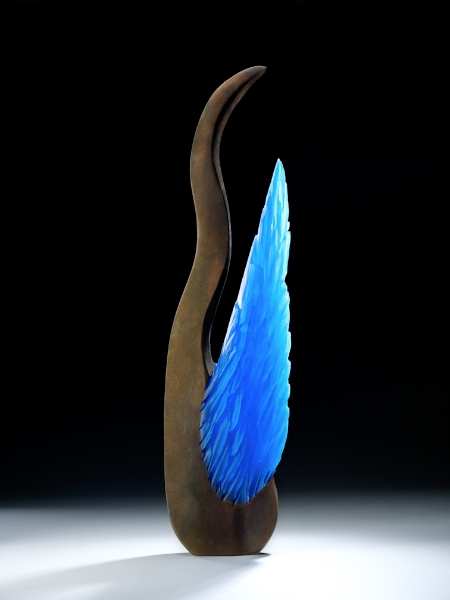 Alex Gabriel Bernstein