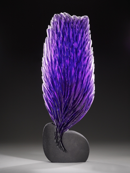 Alex Gabriel Bernstein