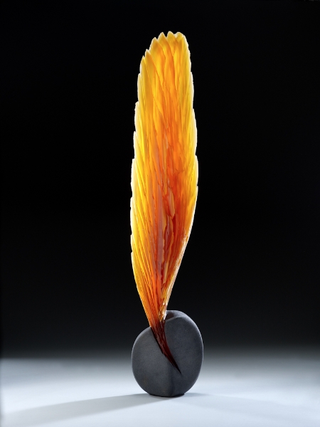 Alex Gabriel Bernstein