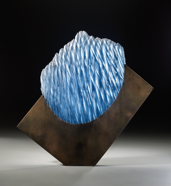 Alex Gabriel Bernstein