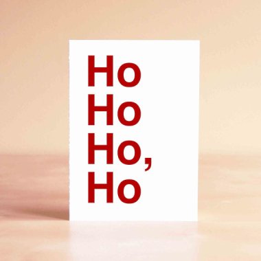 Bestie is SO getting one of these. By SadShop