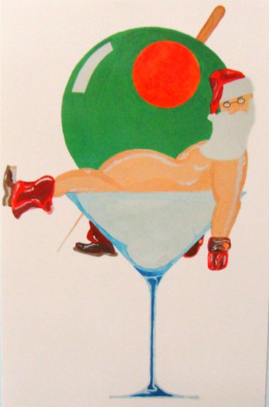 By BrokenRocketCards