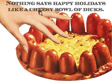 This pretty much sums it up. By TheLovelyUgly