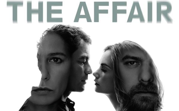 the-affair