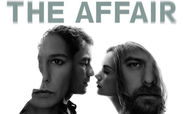the-affair