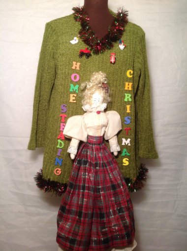 Then this happened. By StealofaDeal