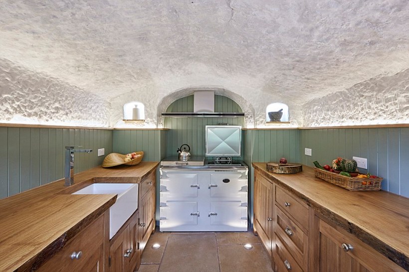 Grand Designs Series 15