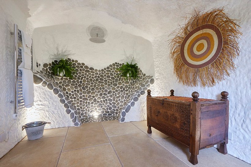 Grand Designs Series 15