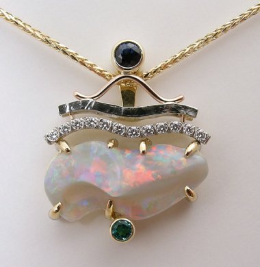 Well, that was an expensive failure. By DanielSommerfeld (who also makes some really stunning things)