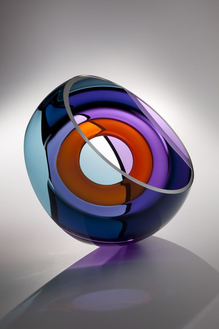 12.5 x 12 x 11"Contact the gallery for alternative images